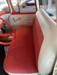 Thumbnail Photo 1 for 1957 Chevrolet 3100