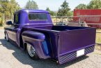 Thumbnail Photo 6 for 1957 Chevrolet 3100