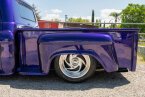 Thumbnail Photo 5 for 1957 Chevrolet 3100