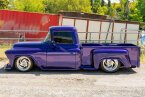 Thumbnail Photo 3 for 1957 Chevrolet 3100