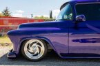 Thumbnail Photo 4 for 1957 Chevrolet 3100