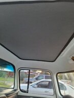Thumbnail Photo 4 for 1957 Chevrolet 3100