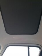 Thumbnail Photo 2 for 1957 Chevrolet 3100