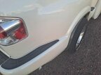 Thumbnail Photo 1 for 1957 Chevrolet 3100