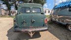 Thumbnail Photo 4 for 1957 Chevrolet 3100