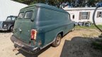 Thumbnail Photo 3 for 1957 Chevrolet 3100