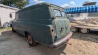Thumbnail Photo 5 for 1957 Chevrolet 3100
