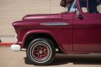 Thumbnail Photo 4 for 1957 Chevrolet 3100