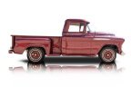Thumbnail Photo 2 for 1957 Chevrolet 3100