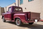 Thumbnail Photo 6 for 1957 Chevrolet 3100