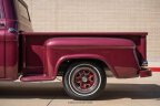 Thumbnail Photo 5 for 1957 Chevrolet 3100