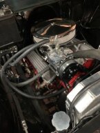 Thumbnail Photo 1 for 1957 Chevrolet 3100