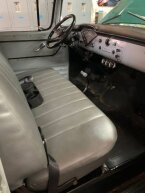 Thumbnail Photo 2 for 1957 Chevrolet 3100