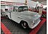 1957 Chevrolet 3100