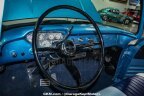 Thumbnail Photo 4 for 1957 Chevrolet 3100