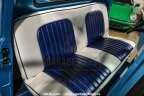 Thumbnail Photo 5 for 1957 Chevrolet 3100