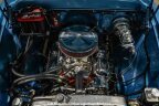 Thumbnail Photo 6 for 1957 Chevrolet 3100