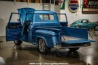 Thumbnail Photo 3 for 1957 Chevrolet 3100