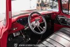 Thumbnail Photo 2 for 1957 Chevrolet 3100