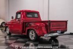 Thumbnail Photo 5 for 1957 Chevrolet 3100