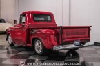 Thumbnail Photo 6 for 1957 Chevrolet 3100