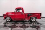 Thumbnail Photo 4 for 1957 Chevrolet 3100