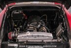 Thumbnail Photo 1 for 1957 Chevrolet 3100