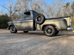 Thumbnail Photo 4 for 1957 Chevrolet 3100 for Sale by Owner