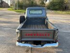 Thumbnail Photo 6 for 1957 Chevrolet 3100 for Sale by Owner