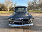 Thumbnail Photo 2 for 1957 Chevrolet 3100 for Sale by Owner