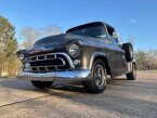 Thumbnail Photo 3 for 1957 Chevrolet 3100 for Sale by Owner