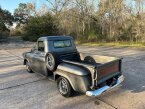 Thumbnail Photo 5 for 1957 Chevrolet 3100 for Sale by Owner