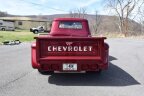 Thumbnail Photo 6 for 1957 Chevrolet 3100