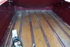 Thumbnail Photo 3 for 1957 Chevrolet 3100