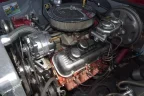 Thumbnail Photo 1 for 1957 Chevrolet 3100