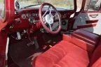 Thumbnail Photo 5 for 1957 Chevrolet 3100