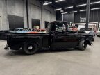 Thumbnail Photo 1 for 1957 Chevrolet 3100