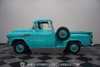 Thumbnail Photo 2 for 1957 Chevrolet 3100
