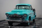 Thumbnail Photo 6 for 1957 Chevrolet 3100