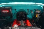 Thumbnail Photo 3 for 1957 Chevrolet 3100