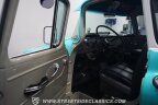 Thumbnail Photo 4 for 1957 Chevrolet 3100