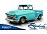 1957 Chevrolet 3100