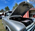 Thumbnail Photo 6 for 1957 Chevrolet 3100