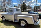 Thumbnail Photo 3 for 1957 Chevrolet 3100