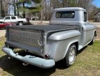 Thumbnail Photo 4 for 1957 Chevrolet 3100