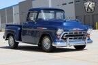 Thumbnail Photo 6 for 1957 Chevrolet 3100