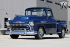 Thumbnail Photo 3 for 1957 Chevrolet 3100