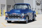 Thumbnail Photo 5 for 1957 Chevrolet 3100