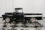 Thumbnail Photo 6 for 1957 Chevrolet 3100