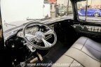 Thumbnail Photo 5 for 1957 Chevrolet 3100